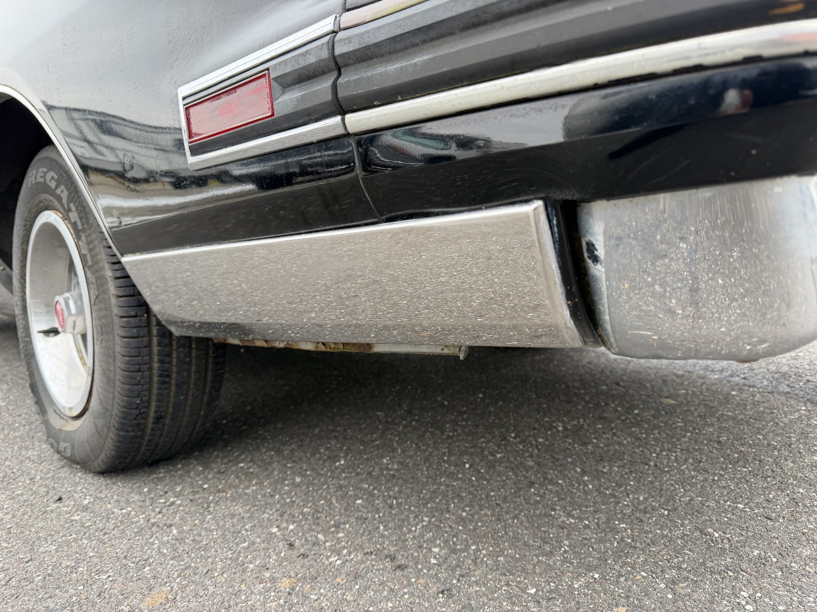 Pontiac-Grand-Prix-1987-Coupe-24