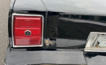 Pontiac-Grand-Prix-1987-Coupe-25