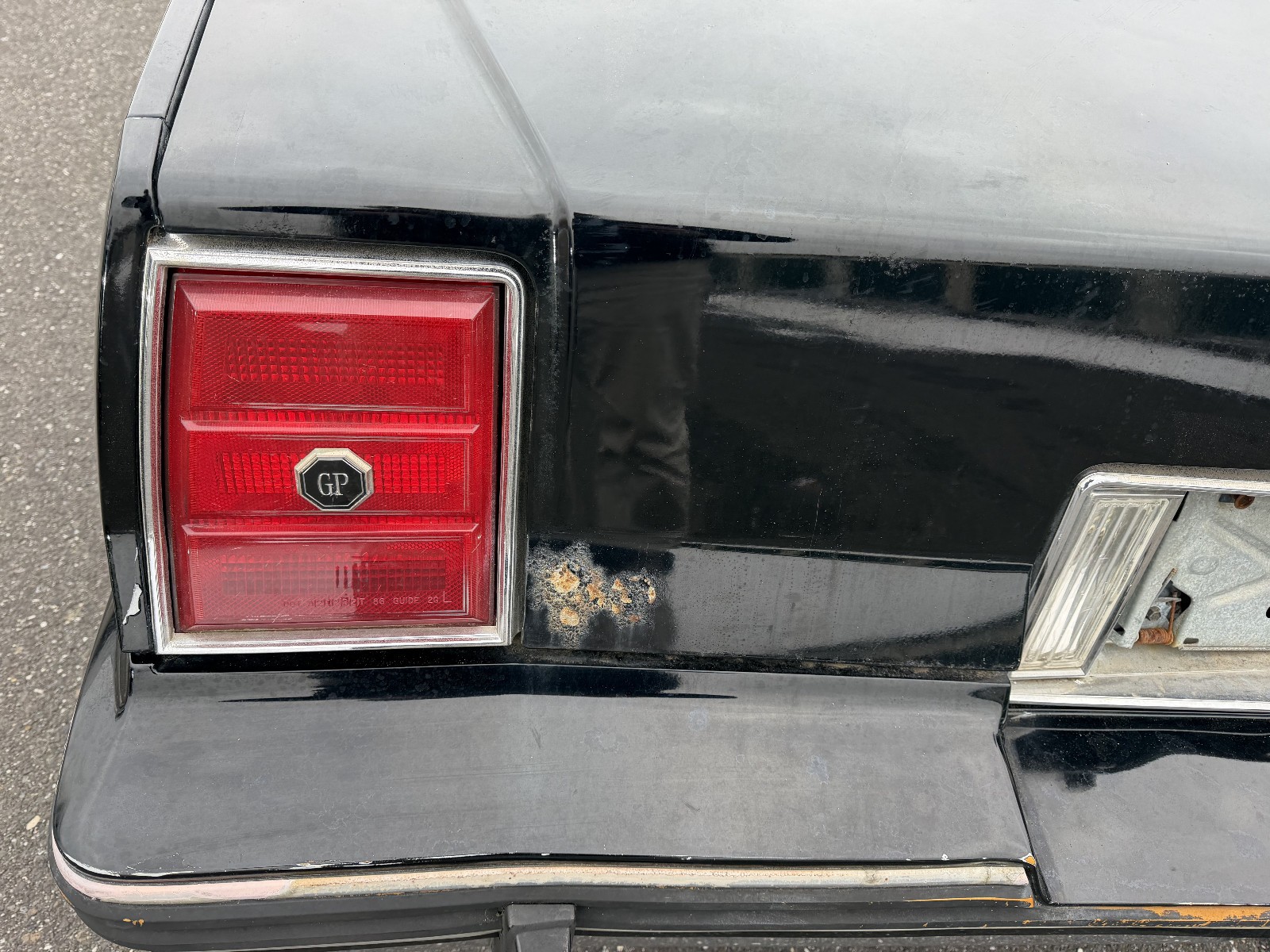 Pontiac-Grand-Prix-1987-Coupe-25