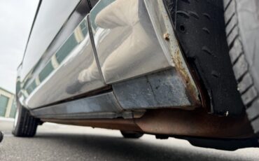 Pontiac-Grand-Prix-1987-Coupe-26