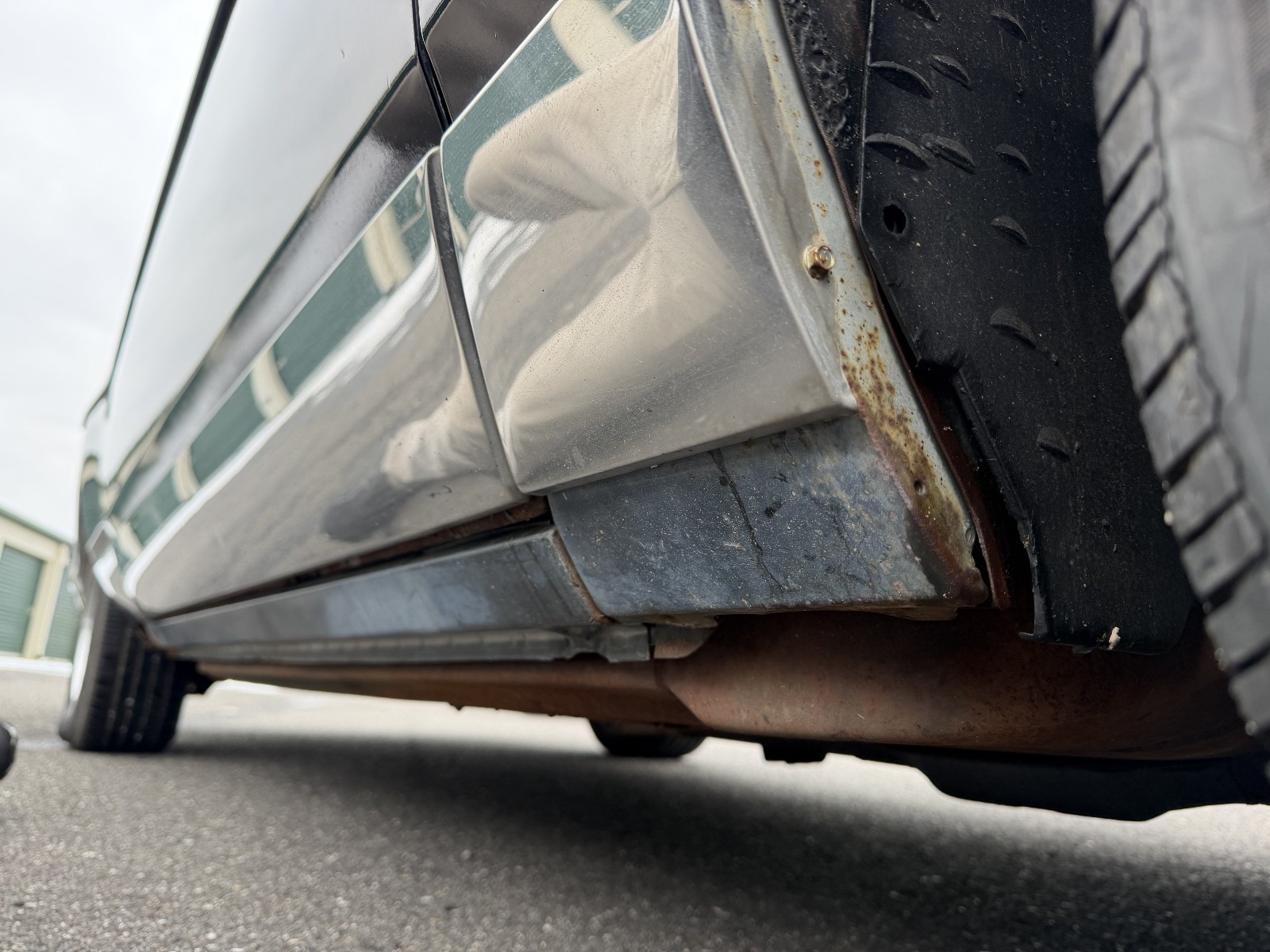 Pontiac-Grand-Prix-1987-Coupe-26