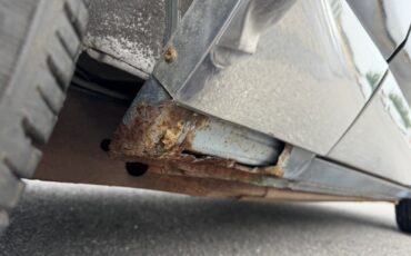 Pontiac-Grand-Prix-1987-Coupe-27