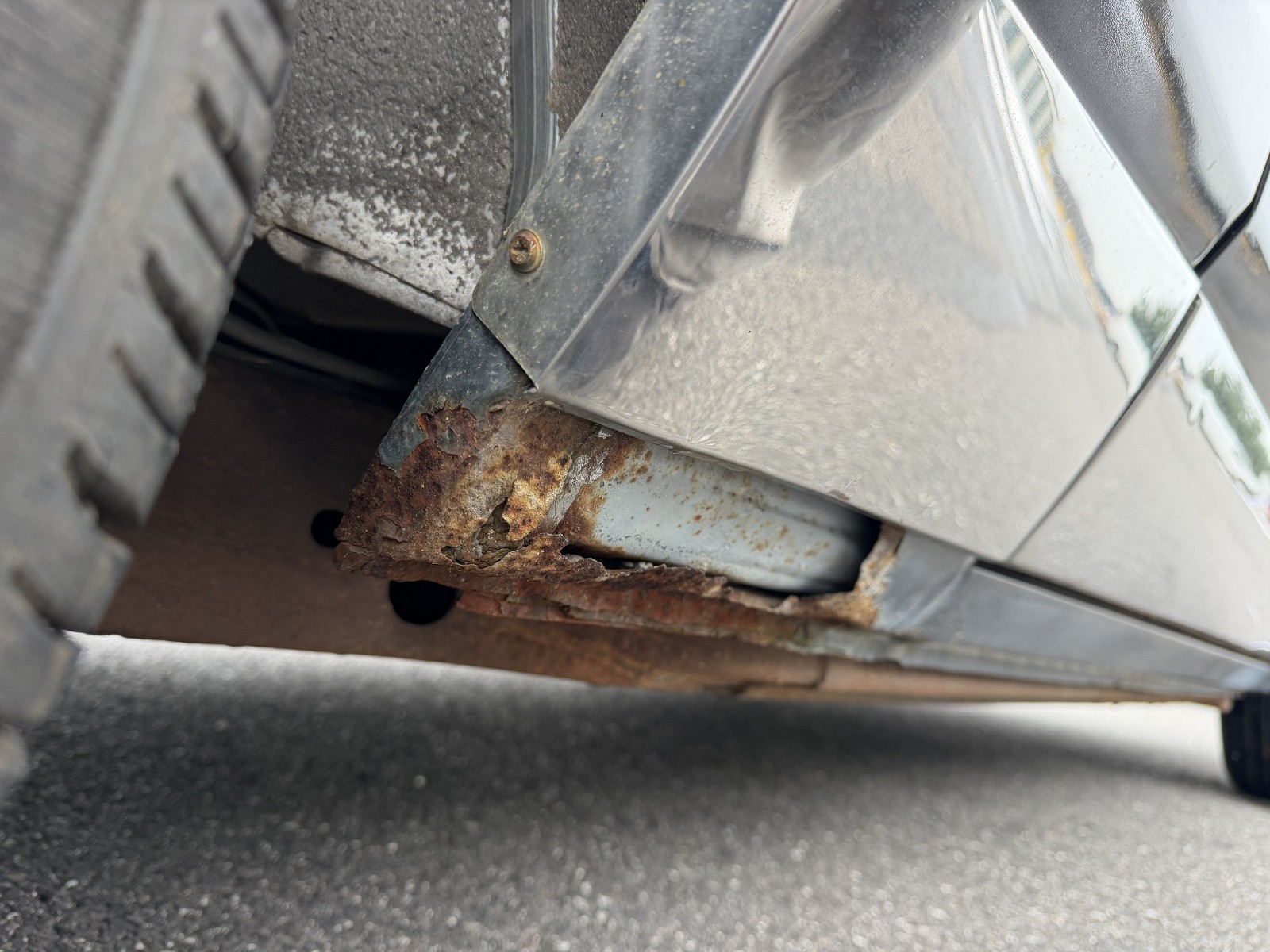 Pontiac-Grand-Prix-1987-Coupe-27