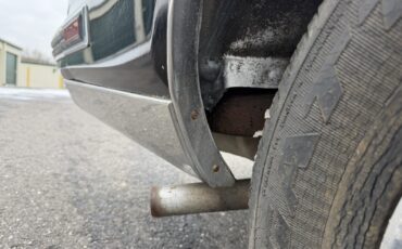 Pontiac-Grand-Prix-1987-Coupe-28