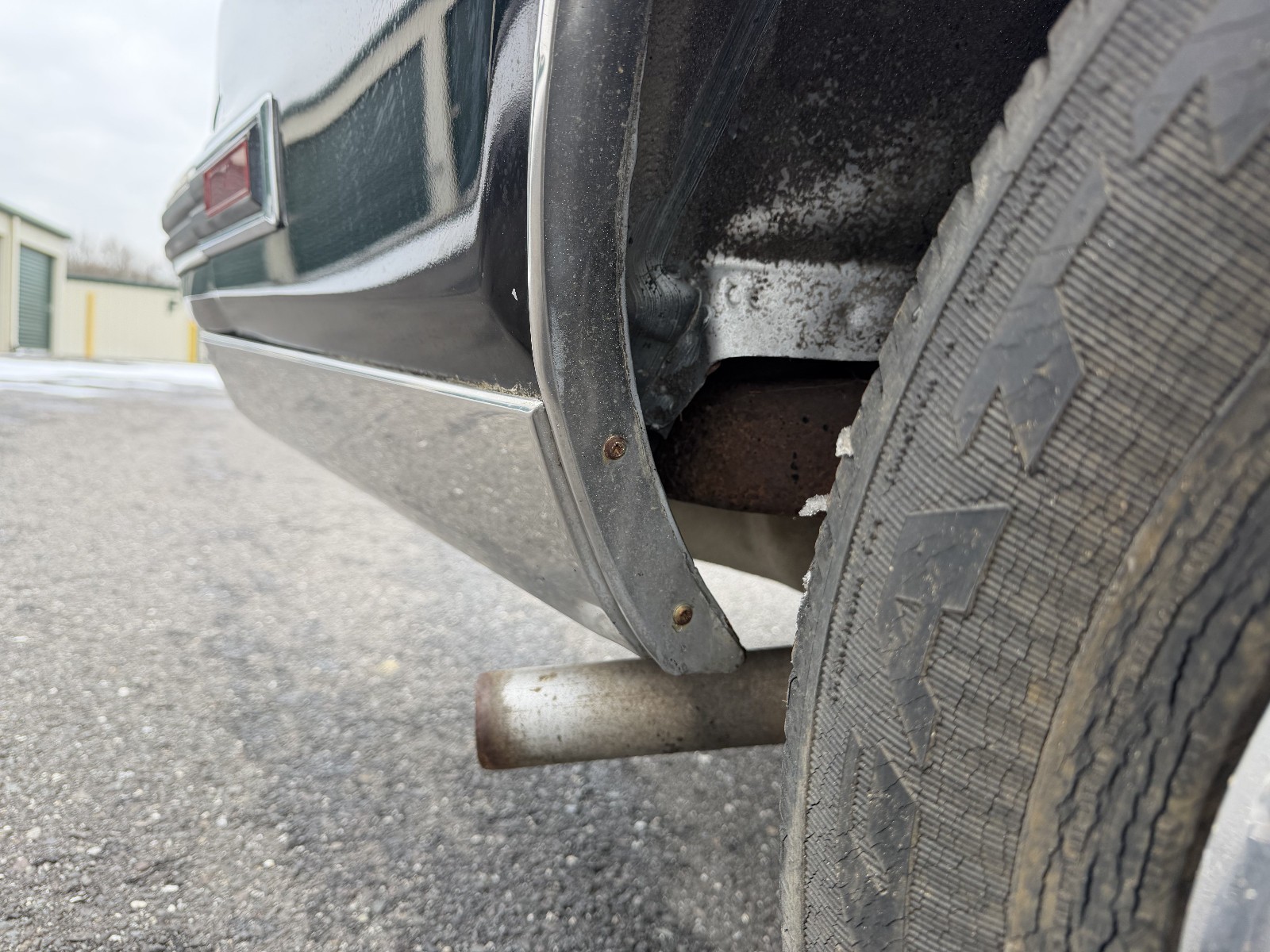 Pontiac-Grand-Prix-1987-Coupe-28