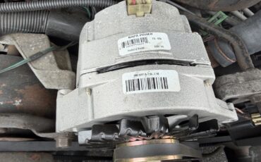 Pontiac-Grand-Prix-1987-Coupe-29