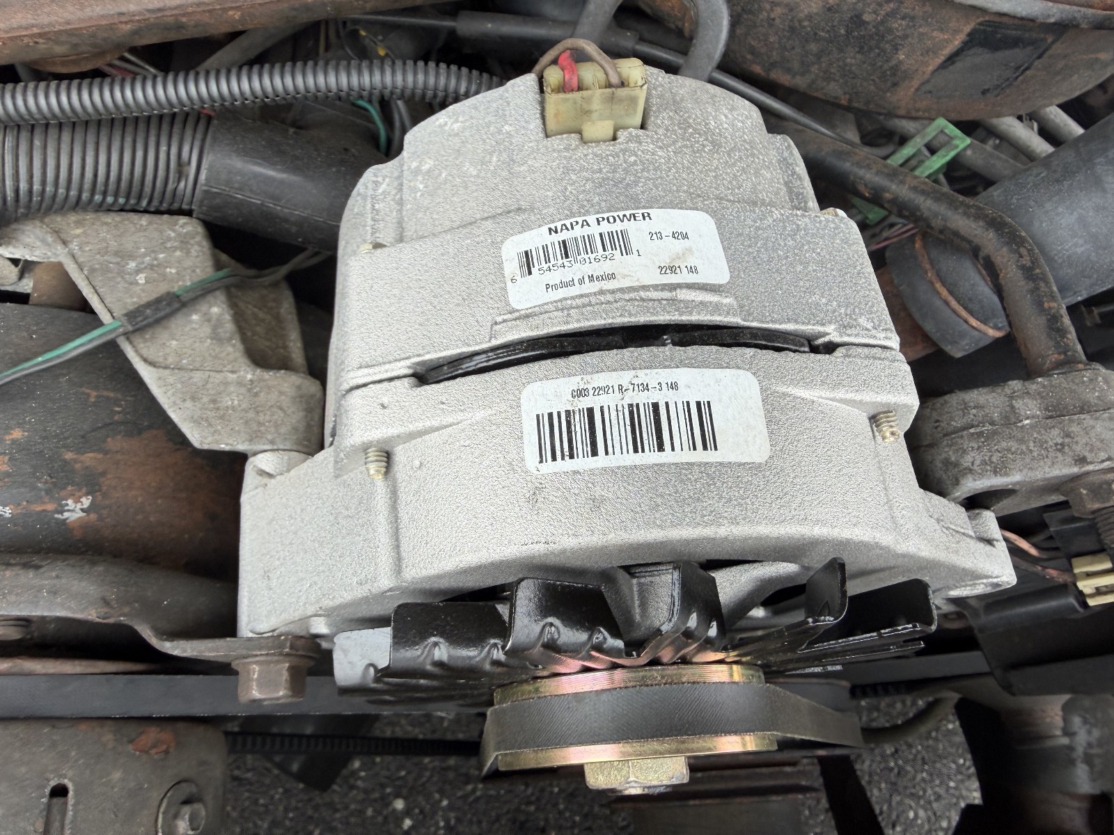 Pontiac-Grand-Prix-1987-Coupe-29