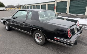 Pontiac-Grand-Prix-1987-Coupe-3