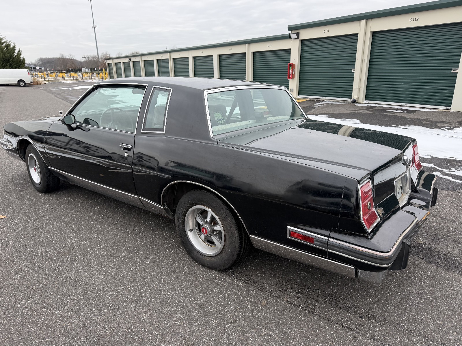 Pontiac-Grand-Prix-1987-Coupe-3