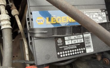 Pontiac-Grand-Prix-1987-Coupe-30