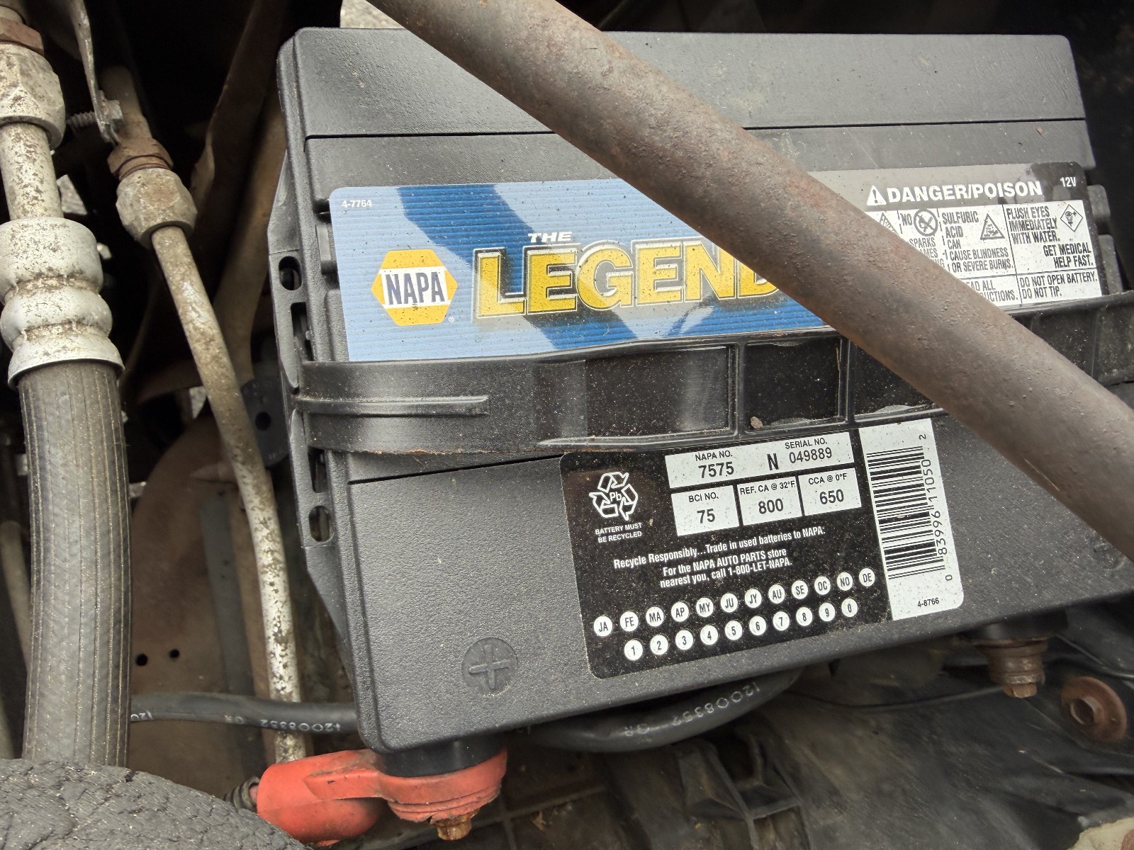 Pontiac-Grand-Prix-1987-Coupe-30