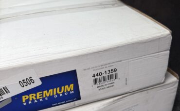 Pontiac-Grand-Prix-1987-Coupe-31