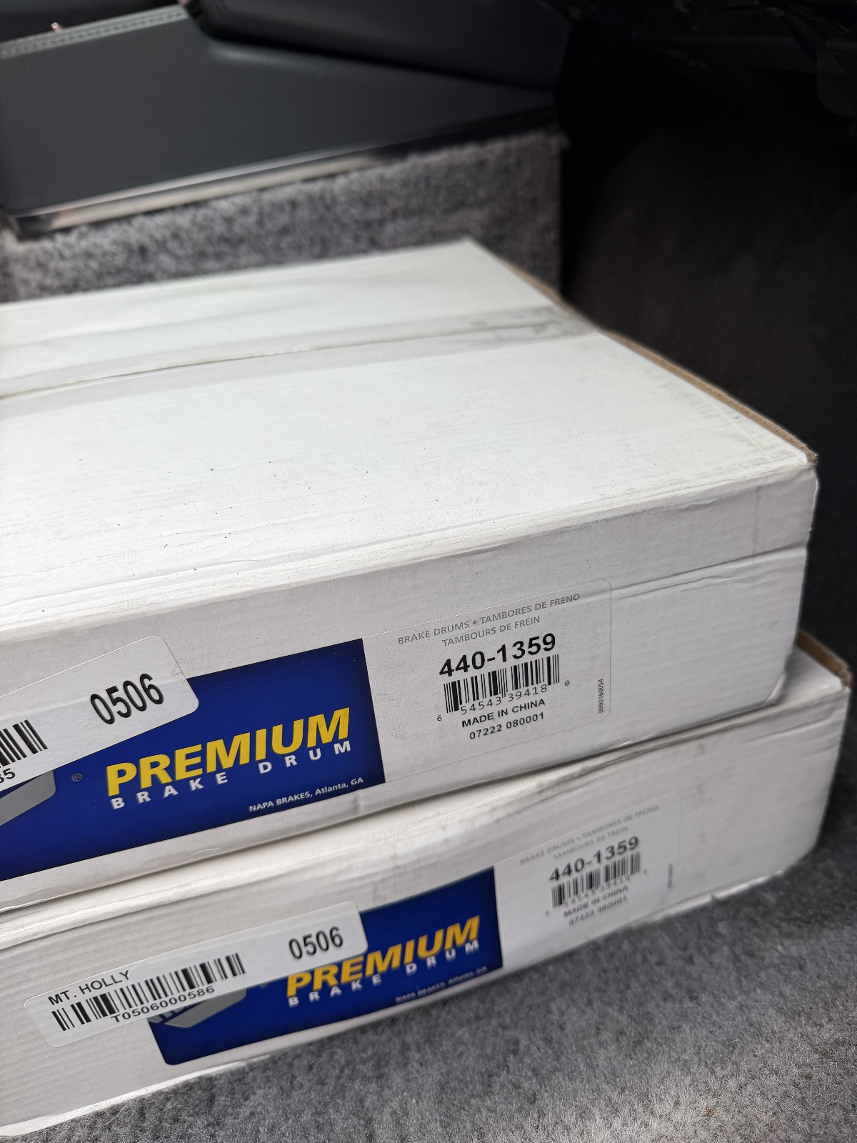 Pontiac-Grand-Prix-1987-Coupe-31