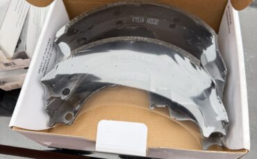 Pontiac-Grand-Prix-1987-Coupe-32