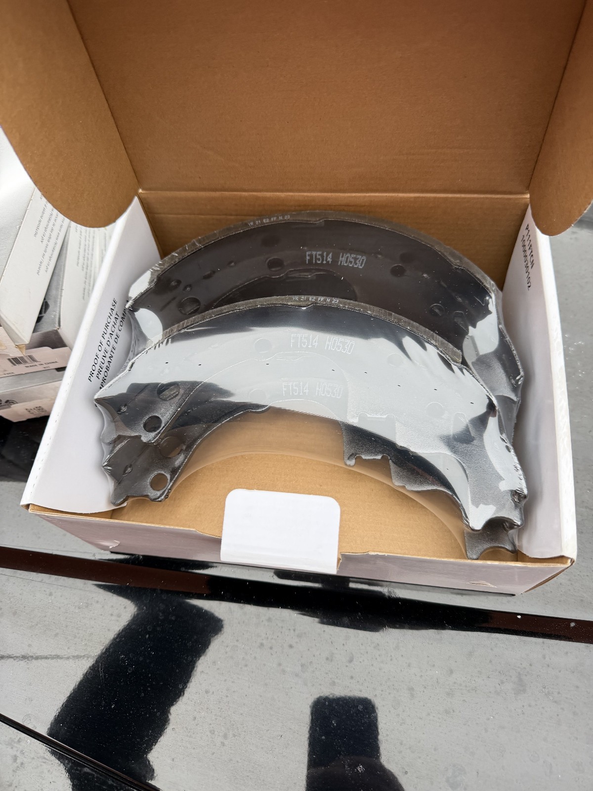 Pontiac-Grand-Prix-1987-Coupe-32