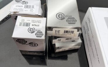 Pontiac-Grand-Prix-1987-Coupe-33