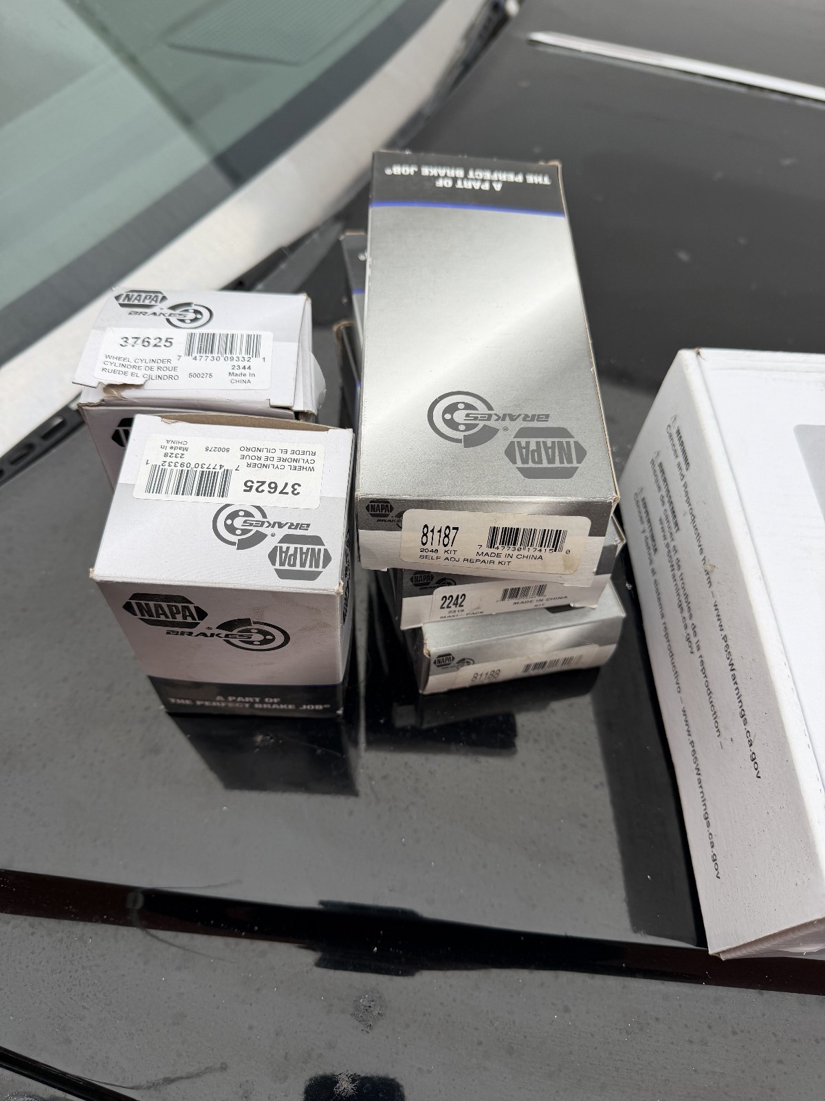 Pontiac-Grand-Prix-1987-Coupe-33