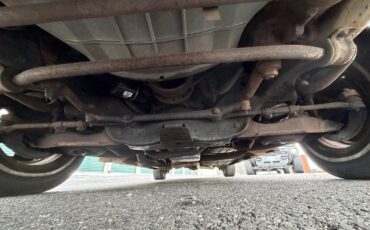 Pontiac-Grand-Prix-1987-Coupe-34