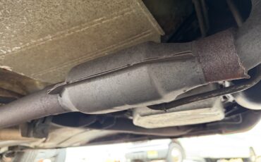 Pontiac-Grand-Prix-1987-Coupe-35