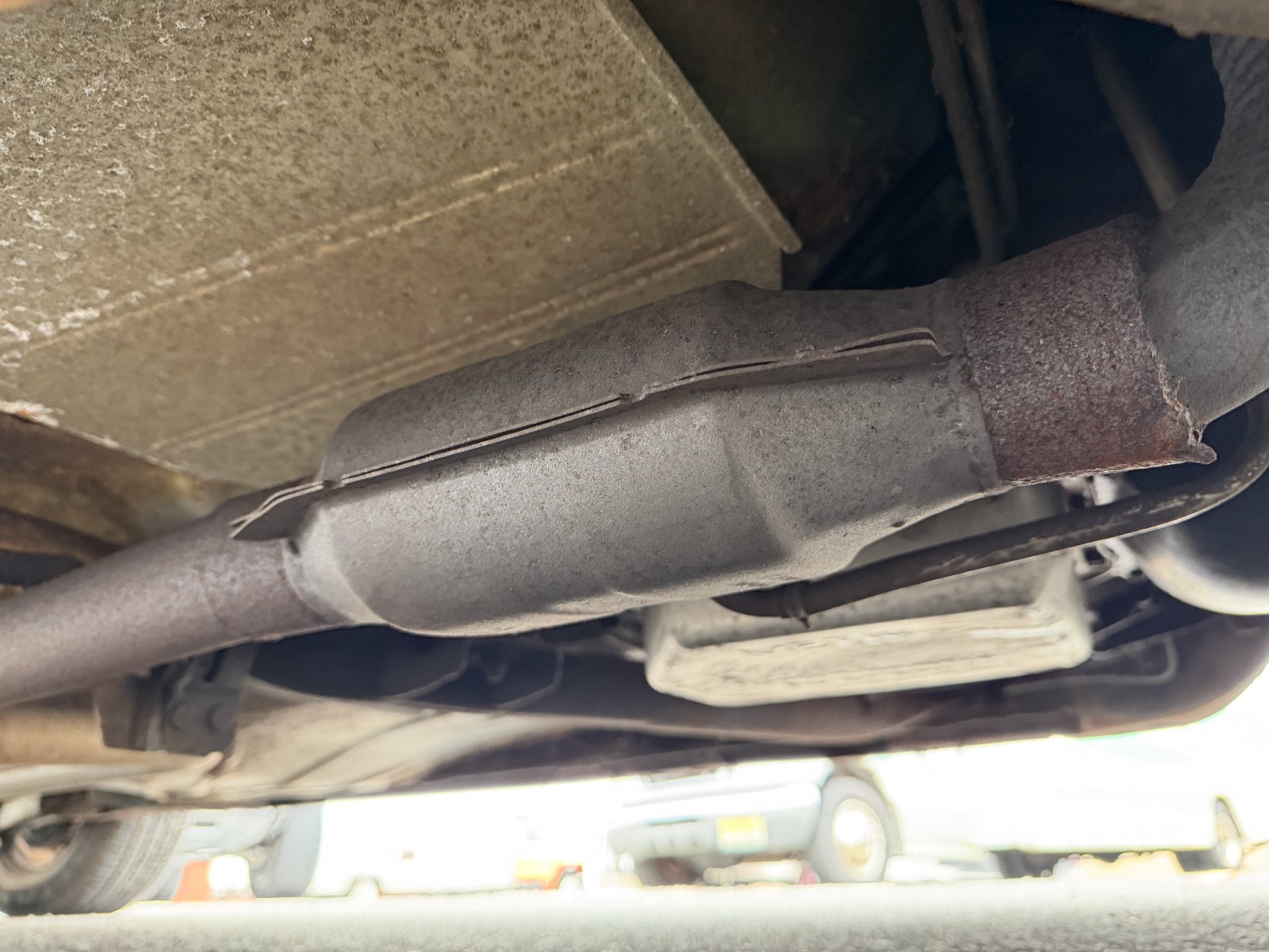 Pontiac-Grand-Prix-1987-Coupe-35