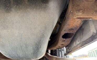 Pontiac-Grand-Prix-1987-Coupe-36