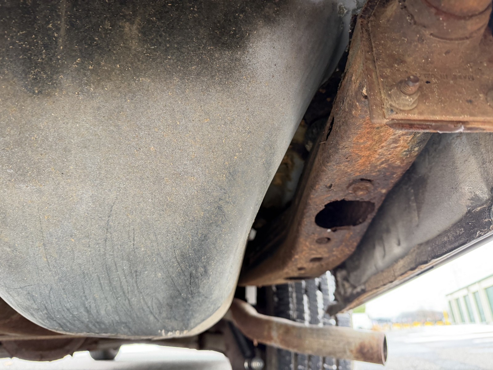 Pontiac-Grand-Prix-1987-Coupe-36