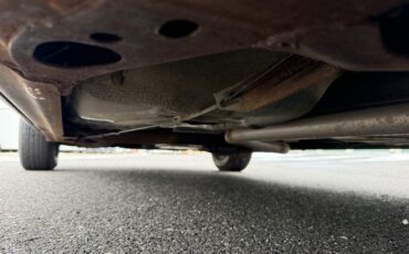 Pontiac-Grand-Prix-1987-Coupe-37