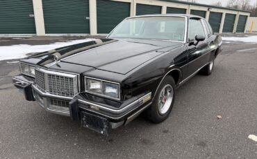 Pontiac-Grand-Prix-1987-Coupe