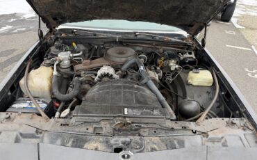 Pontiac-Grand-Prix-1987-Coupe-38