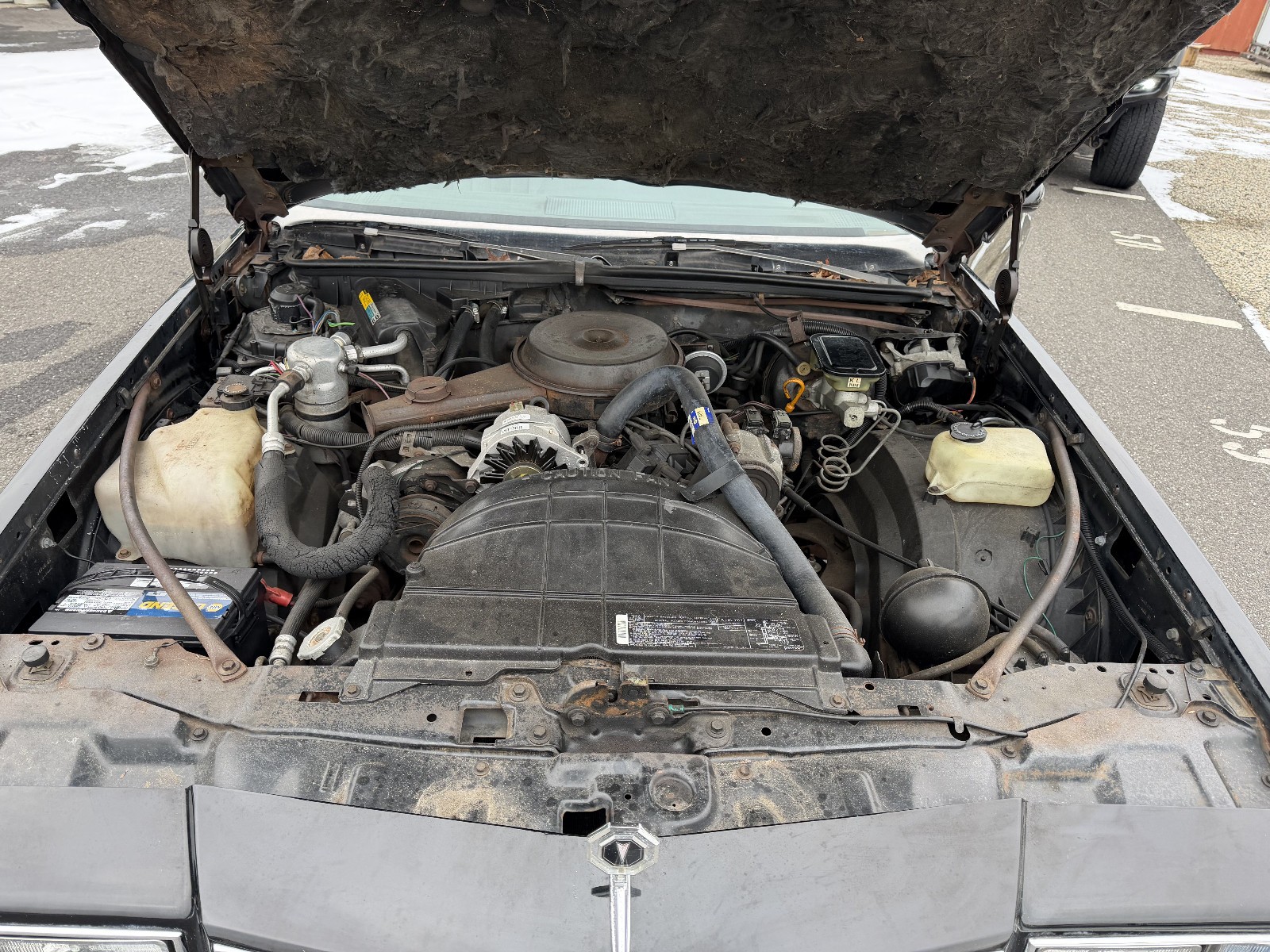 Pontiac-Grand-Prix-1987-Coupe-38