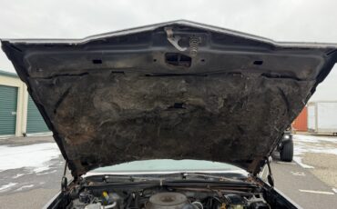 Pontiac-Grand-Prix-1987-Coupe-39