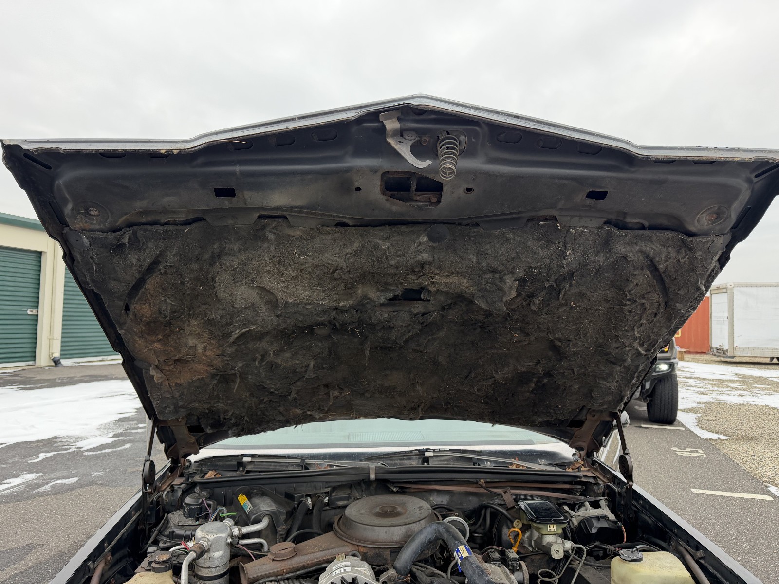 Pontiac-Grand-Prix-1987-Coupe-39