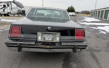 Pontiac-Grand-Prix-1987-Coupe-4