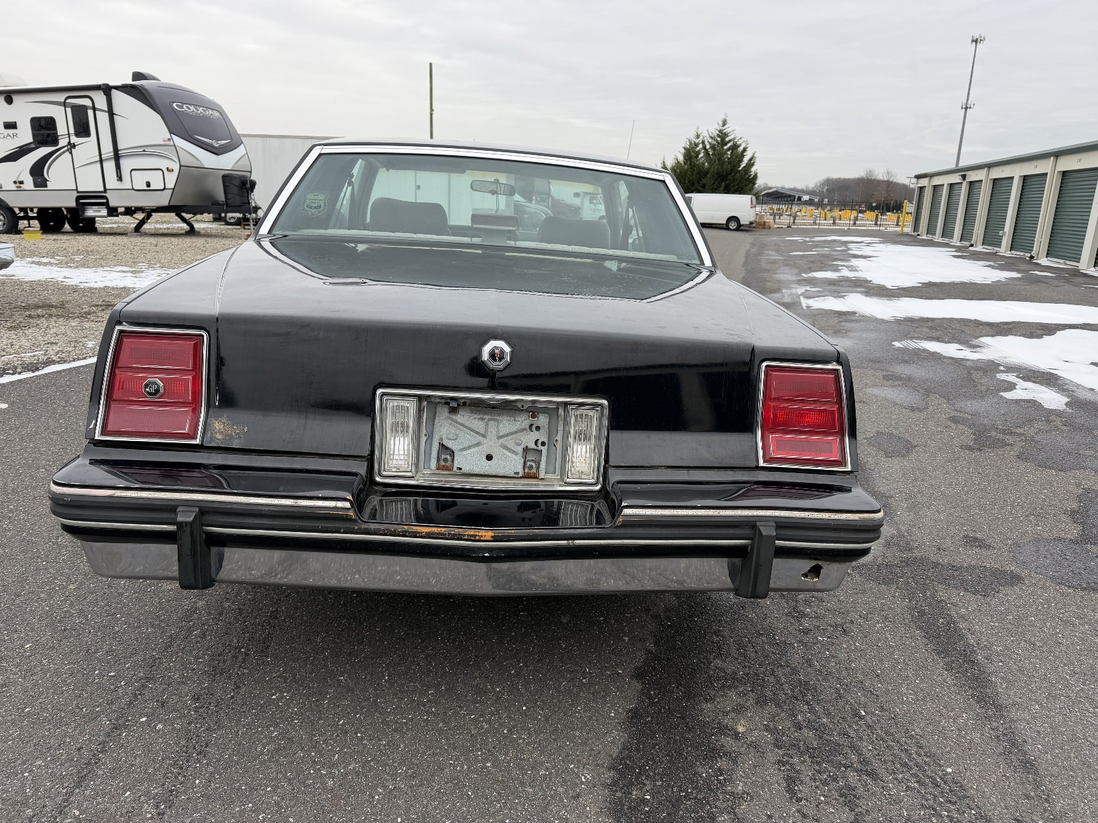 Pontiac-Grand-Prix-1987-Coupe-4