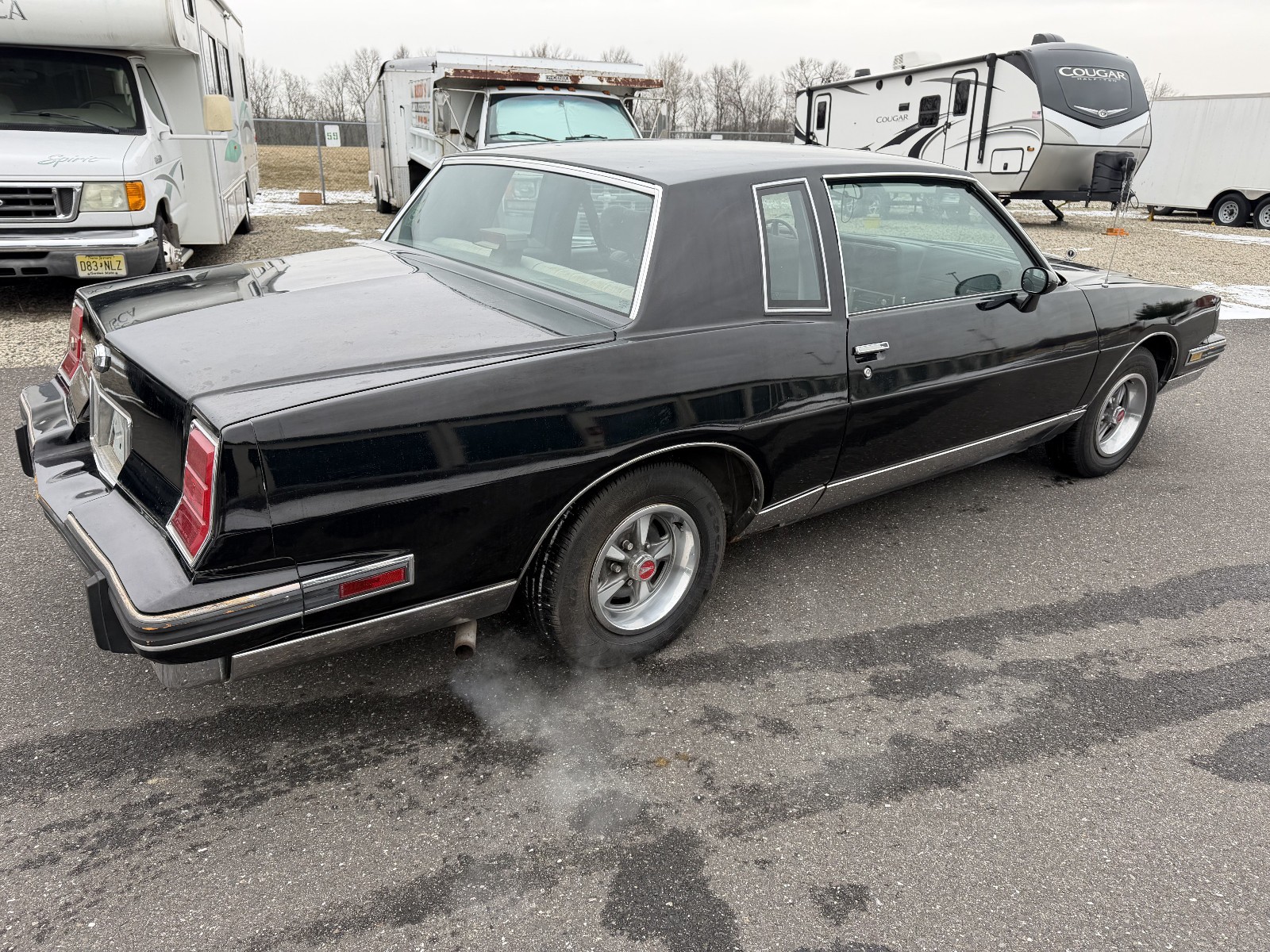 Pontiac-Grand-Prix-1987-Coupe-5