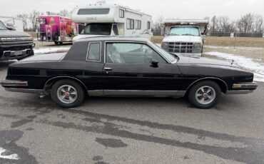 Pontiac-Grand-Prix-1987-Coupe-6