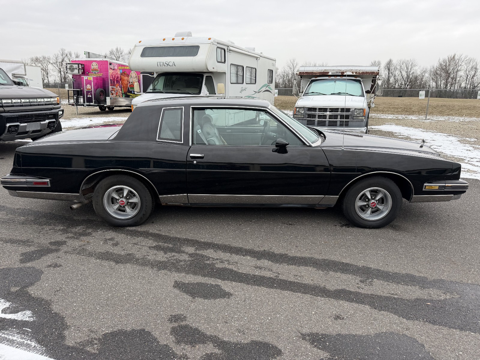 Pontiac-Grand-Prix-1987-Coupe-6