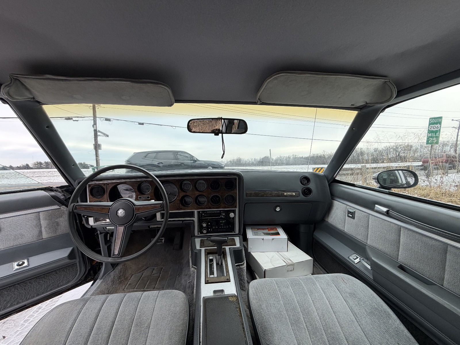 Pontiac-Grand-Prix-1987-Coupe-7