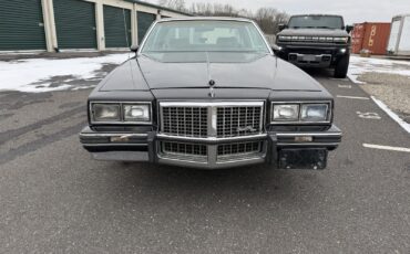 Pontiac-Grand-Prix-1987-Coupe-8