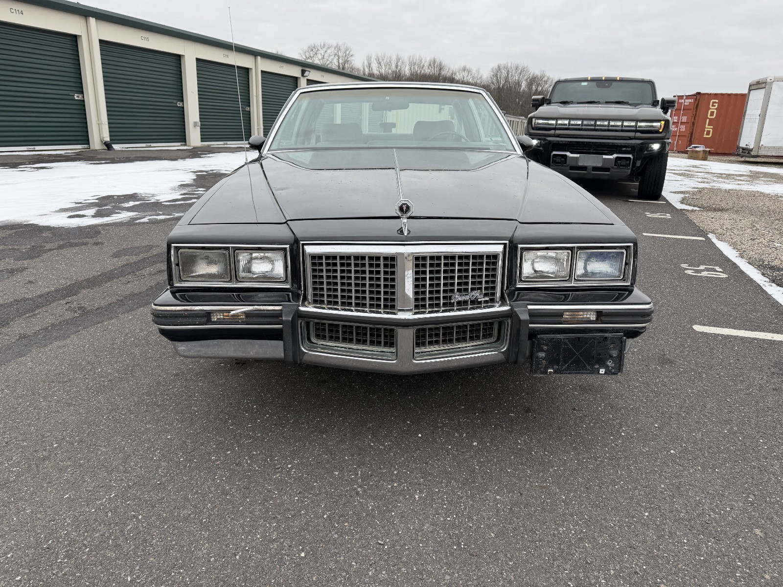 Pontiac-Grand-Prix-1987-Coupe-8