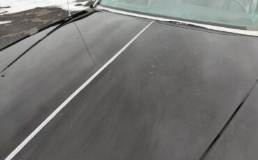 Pontiac-Grand-Prix-1987-Coupe-9