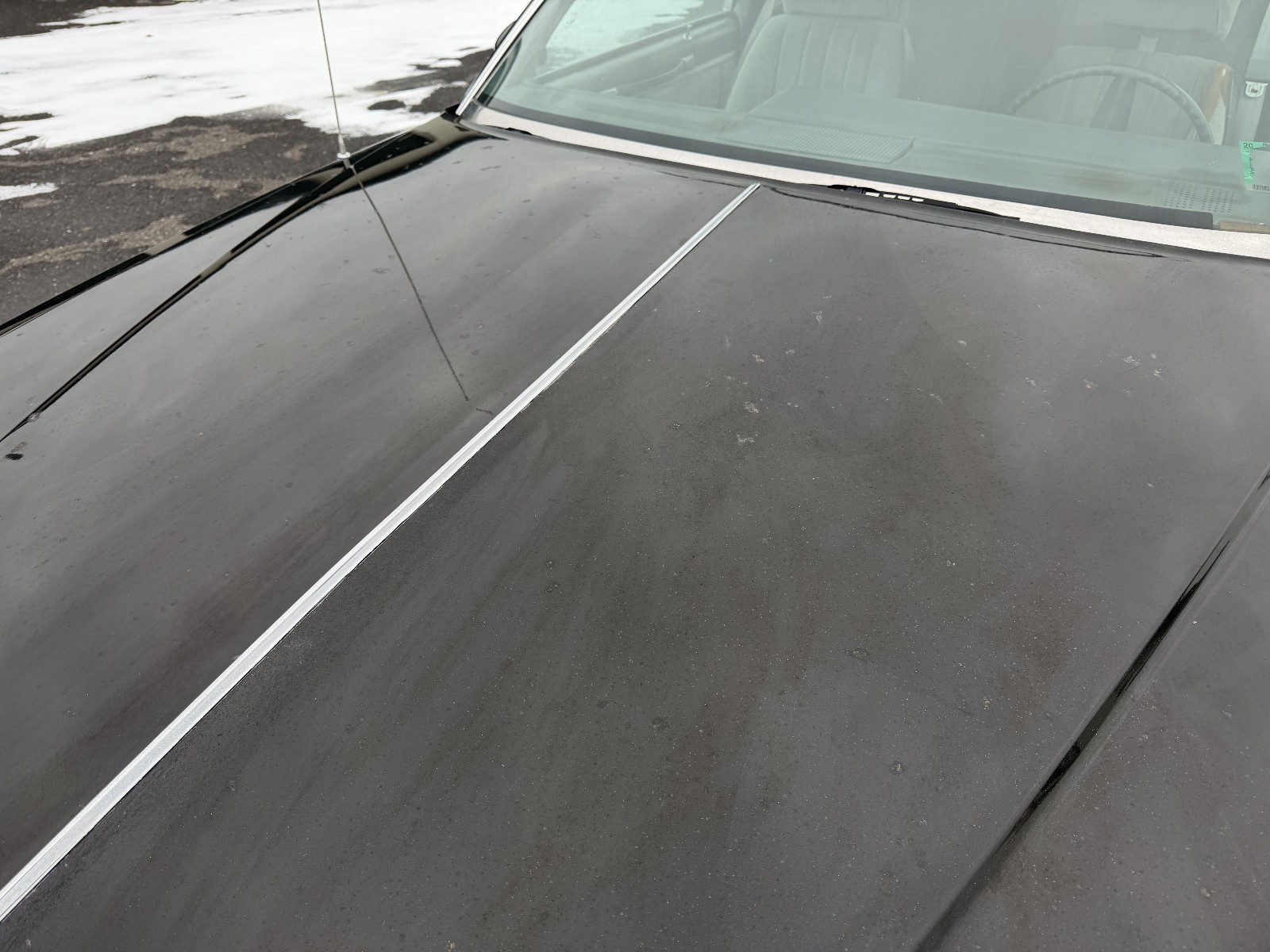 Pontiac-Grand-Prix-1987-Coupe-9