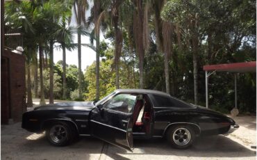 Pontiac-Grand-am-1973-black-red-1