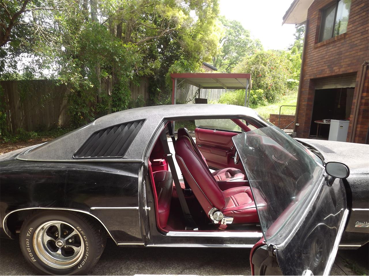 Pontiac-Grand-am-1973-black-red-10