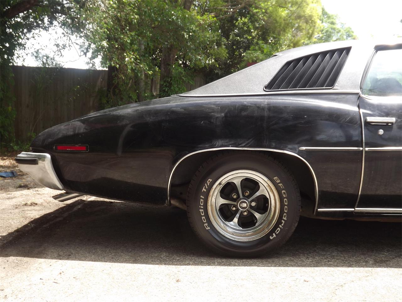 Pontiac-Grand-am-1973-black-red-11