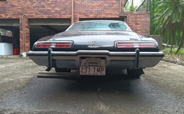 Pontiac-Grand-am-1973-black-red-12