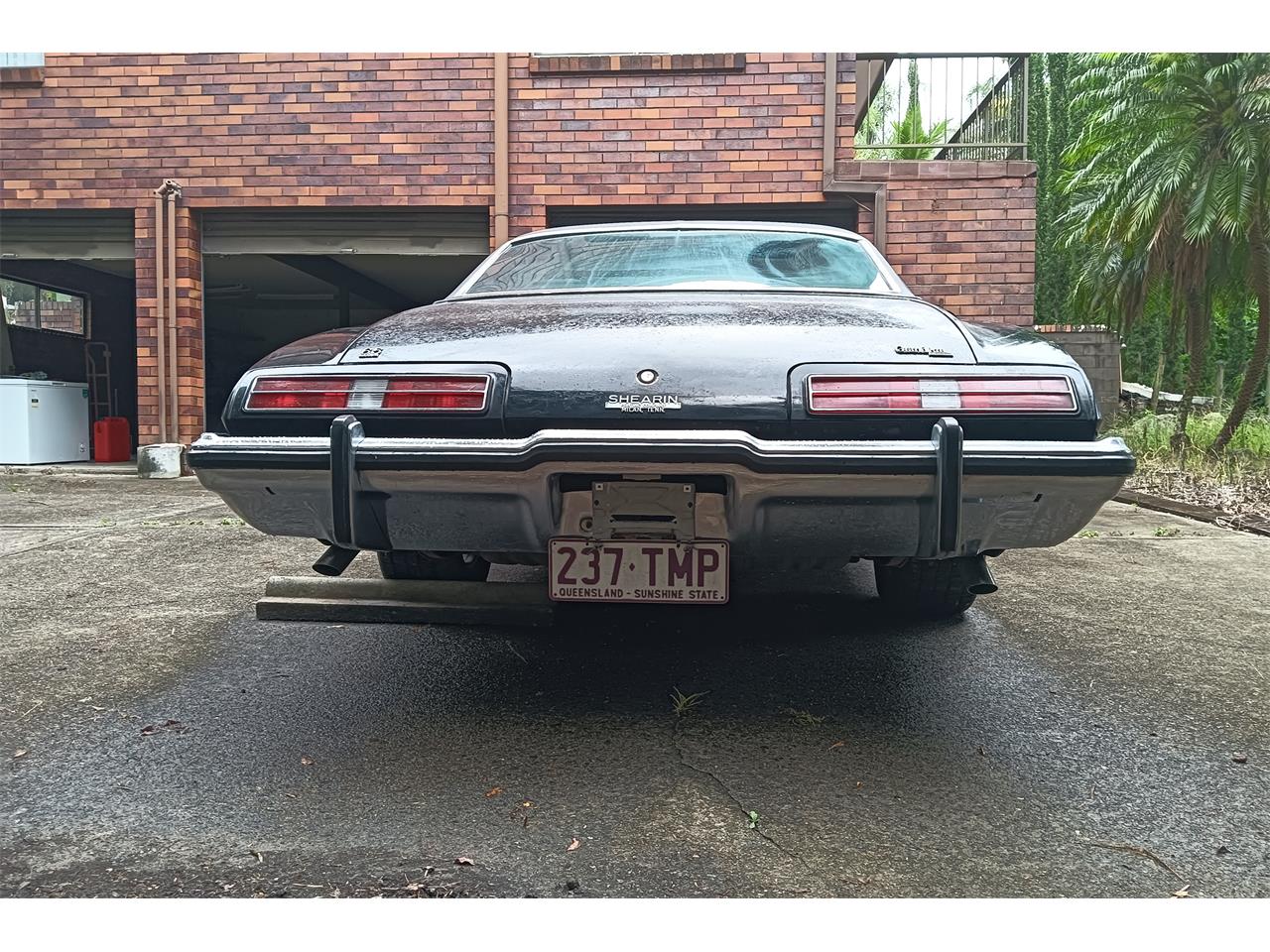 Pontiac-Grand-am-1973-black-red-12
