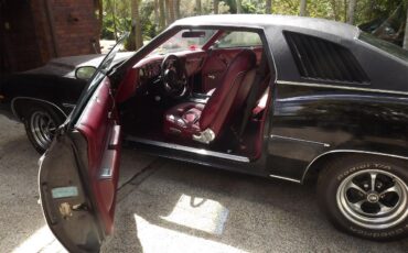 Pontiac-Grand-am-1973-black-red-13