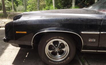 Pontiac-Grand-am-1973-black-red-14