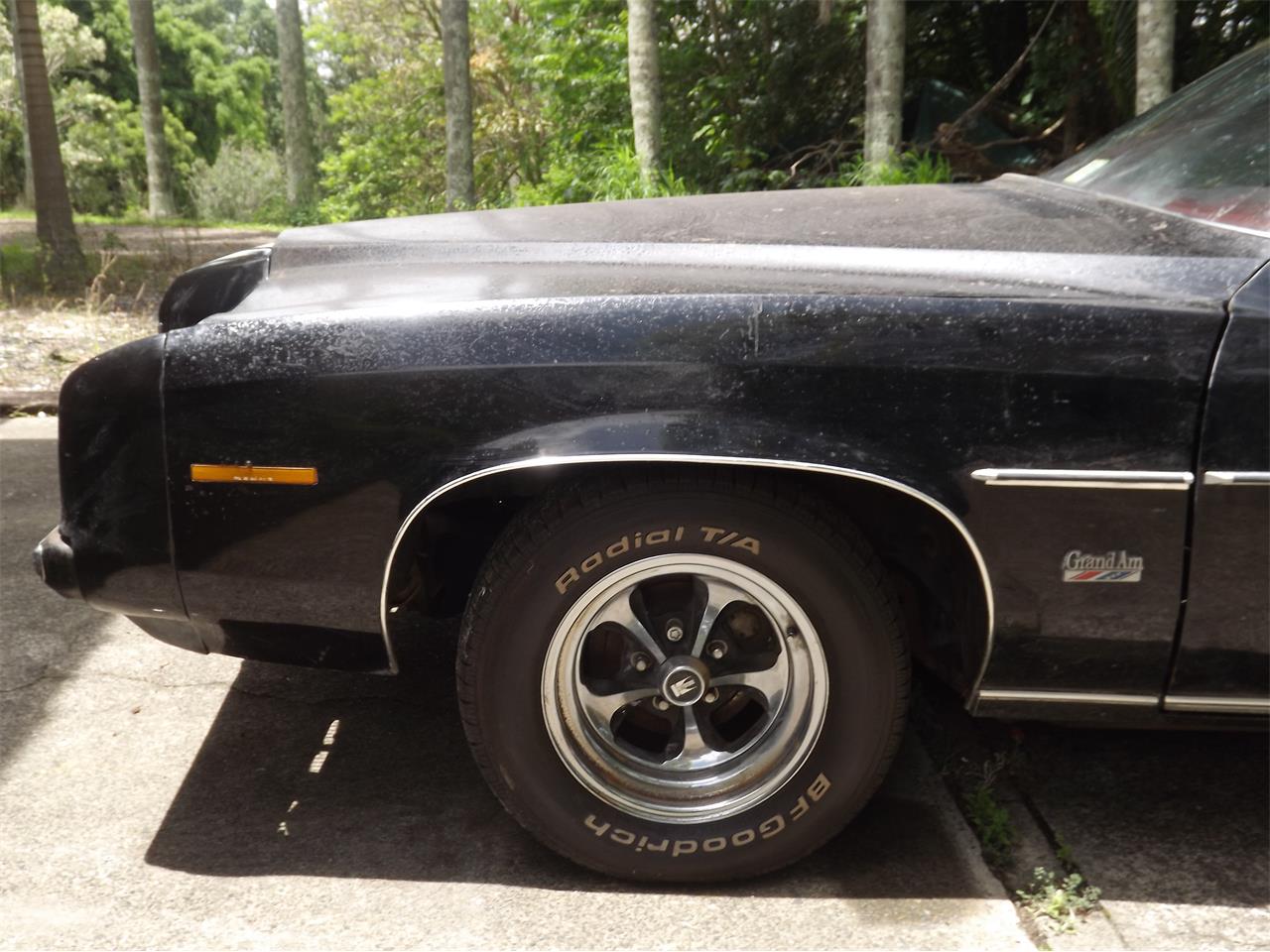 Pontiac-Grand-am-1973-black-red-14